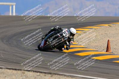 media/Oct-09-2022-SoCal Trackdays (Sun) [[95640aeeb6]]/Turn 12 (140pm)/